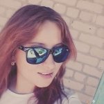Виктория, 27 лет
