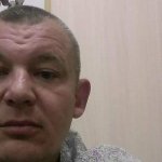 Зиновий, 51 год