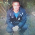 Виталий, 40 лет