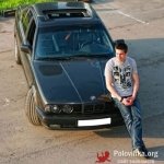 Вадим, 31 год