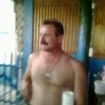 Олег, 59 лет