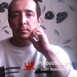 Василий, 47 лет