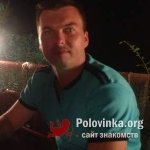 Вячеслав, 44 года