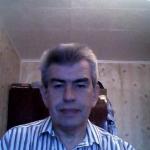 Александр, 61 год
