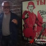 Александр, 76 лет