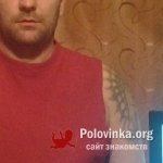 Максим, 43 года
