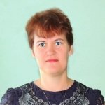 Любовь, 44 года