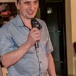 Александр, 52 года