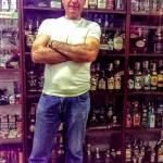 Валерий, 57 лет
