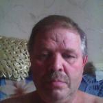 Олег, 56 лет