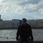 Михаил, 49 лет