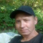 Айрат, 32 года
