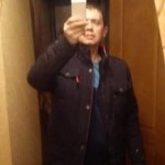 Денис, 40 лет
