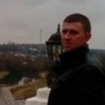 Ваня, 35 лет