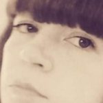 Аня, 38 лет