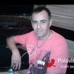Рустам, 48 лет