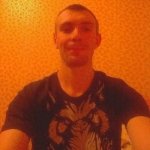 Антон, 35 лет