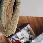 Жахонгир, 27 лет