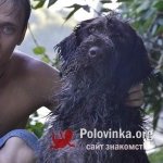 СЕРГЕЙ, 33 года