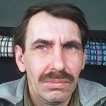 Владимир, 54 года