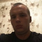 Кирилл, 30 лет