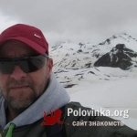 Влад, 59 лет