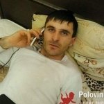 Omar, 42 года