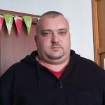 Александр, 46 лет