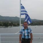Alexey, 49 лет
