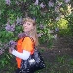Анастасия, 32 года