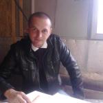 Денис, 37 лет