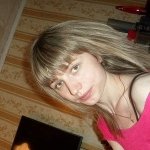 Татьяна, 38 лет
