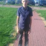 Владимир, 31 год