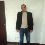 Вадим, 61 год