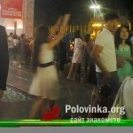 Дастан, 44 года
