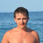 Саша, 30 лет