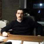 Юрий, 48 лет