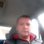 Алексей, 41 год