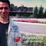 Виктор, 52 года