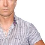 Виктор, 66 лет