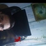 Ринат, 36 лет