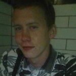 Кирилл, 27 лет