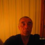 Алексей, 64 года