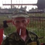 Олежек, 39 лет