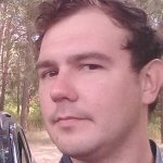 Алексей, 41 год