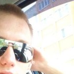 Максим, 27 лет