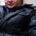 Валерий, 51 год