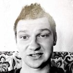 Тима, 31 год