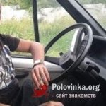Евгений, 36 лет