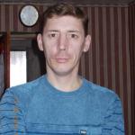 Марат Губанов: 